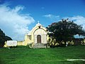 Ucí, Yucatán.