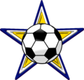 Corso9001 te entrego esta Barnstar del Fútbol Uruguayo por tus numerosas contribuciones al fútbol uruguayo en esta wikipedia. ¡Sigue así! --Laln93 (discusión) 20:16 17 feb 2014 (UTC)