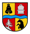 Gemeinde Leubsdorf