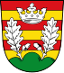 Coat of arms of Fellen