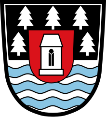 Wappen von Gutenstetten.svg