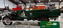 1913RamblerTruck.jpg