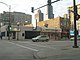 Harold's Chicken Shack on South Wabash Avenue