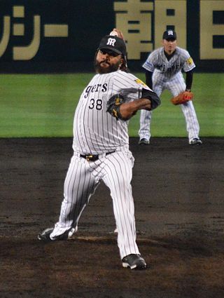 <span class="mw-page-title-main">Marcos Mateo</span> Dominican baseball player (born 1984)