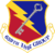 659th ISR Group