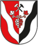 Coat of arms of Sankt Martin im Sulmtal