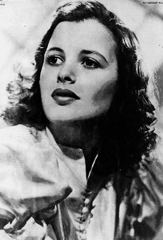 <span class="mw-page-title-main">Mary Maguire</span> Australian-born actress (born 1919)