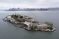 Alcatraz Island Alcatraz 2020 01.jpg