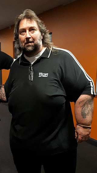 <span class="mw-page-title-main">Andy Fordham</span> English darts player (1962–2021)