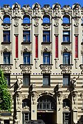 Art Nouveau Riga 30.jpg