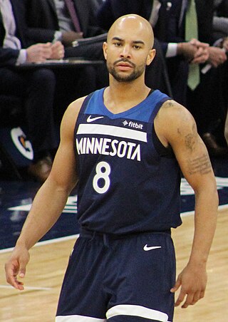 <span class="mw-page-title-main">Jerryd Bayless</span> American basketball player (born 1988)