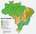 Pienoiskuva 27. lokakuuta 2005 kello 20.59 tallennetusta versiosta