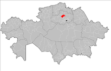 Bulandy District Kazakhstan.png