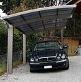 osmwiki:File:Carport-gewölbt.jpg