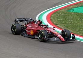 Charles Leclerc 2022.jpg