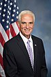 Rep. Crist