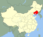 Liaoning Chunwa