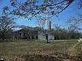 Chucmichén, Yucatán.