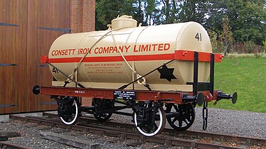 Consett-tankwagon41.jpg