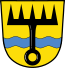 Blason de Kammlach