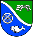 Blason de Mühlenrade