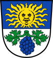 Wappen