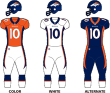 Denverbroncosuniforms.png