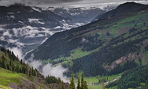 Gilgit-Baltistan