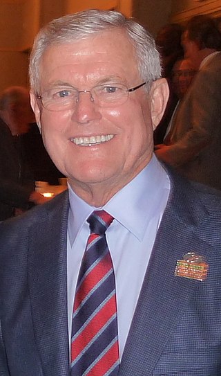 <span class="mw-page-title-main">Dick Vermeil</span> American football coach (born 1936)