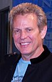 Don Felder op 10 april 2009 (Foto: Phil Konstantin) geboren op 21 september 1947