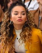 Ella Eyre (industry panel)