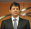 Fernando Haddad