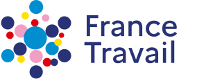 <span class="mw-page-title-main">France Travail</span> French governmental agency