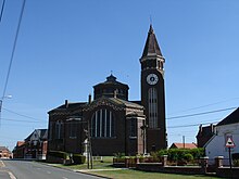 Hébuterne église5.jpg