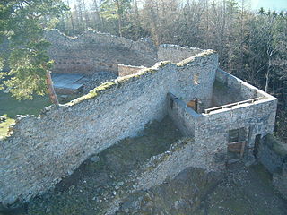 <span class="mw-page-title-main">Chamber gate</span>