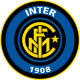 Inter Mailand