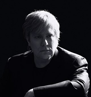 <span class="mw-page-title-main">Jeremy Soule</span> American composer