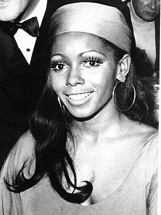 <span class="mw-page-title-main">Judy Pace</span> American actress