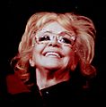 2002 Hildegard Knef (Pocahontas)