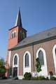 Katholische Kirche St. Nikolaus