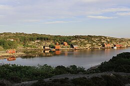 Hvaler – Veduta