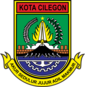 Wapen van Cilegon