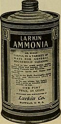 Larkin Ammonia.jpg