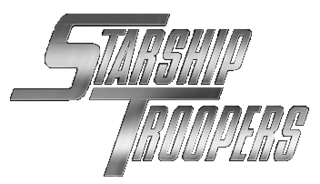 <i>Starship Troopers</i> (franchise) Military science fiction media franchise