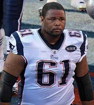 <span class="mw-page-title-main">Marcus Cannon</span> American football player (born 1988)