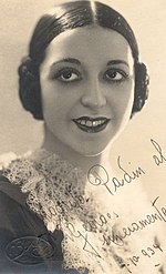 Thumbnail for File:Margarita Padín.jpg