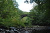 Middlefield–Becket Stone Arch Railroad Bridge District