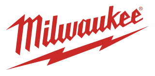 <span class="mw-page-title-main">Milwaukee Electric Tool</span>