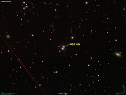 NGC 0464 SDSS.jpg