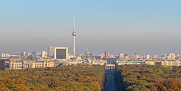 Berlin